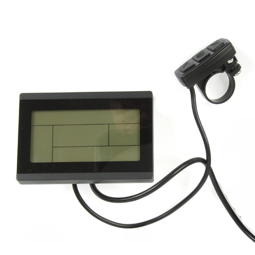 LCD Display 2 LCD Display 2