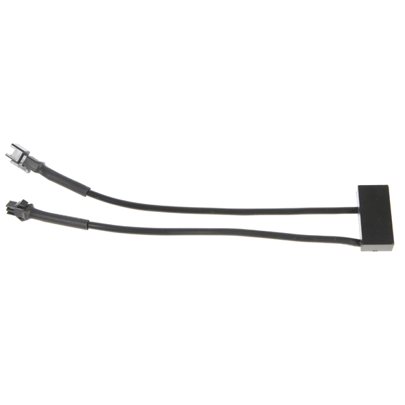 dc-omvormer-36-naar-6-volt dc-omvormer-36-naar-6-volt