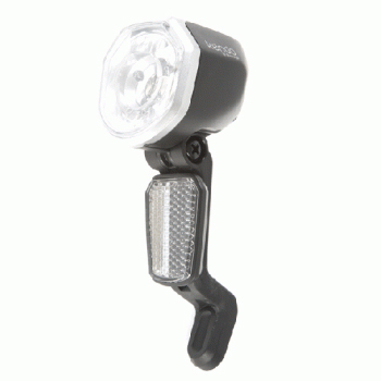lamp-36-volt-15-lux