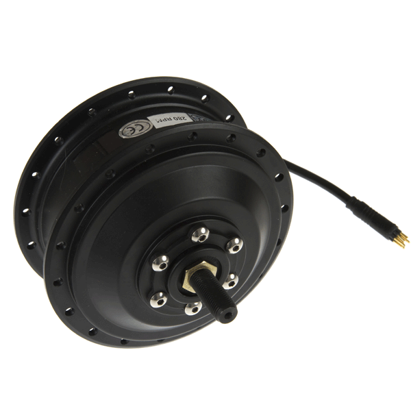 motor zwart motor zwart