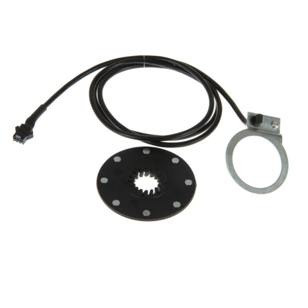 trapsensor veldia ombouwset
