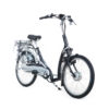 van Raam Balance elektrisch Occasion | E-bike Specialist