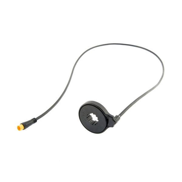 Trapsensor BSA Bracket