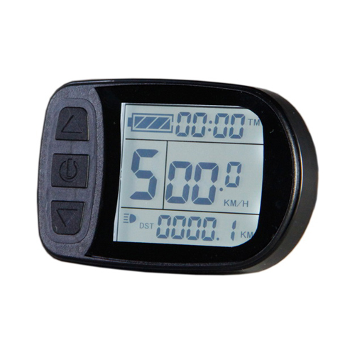 LCD05