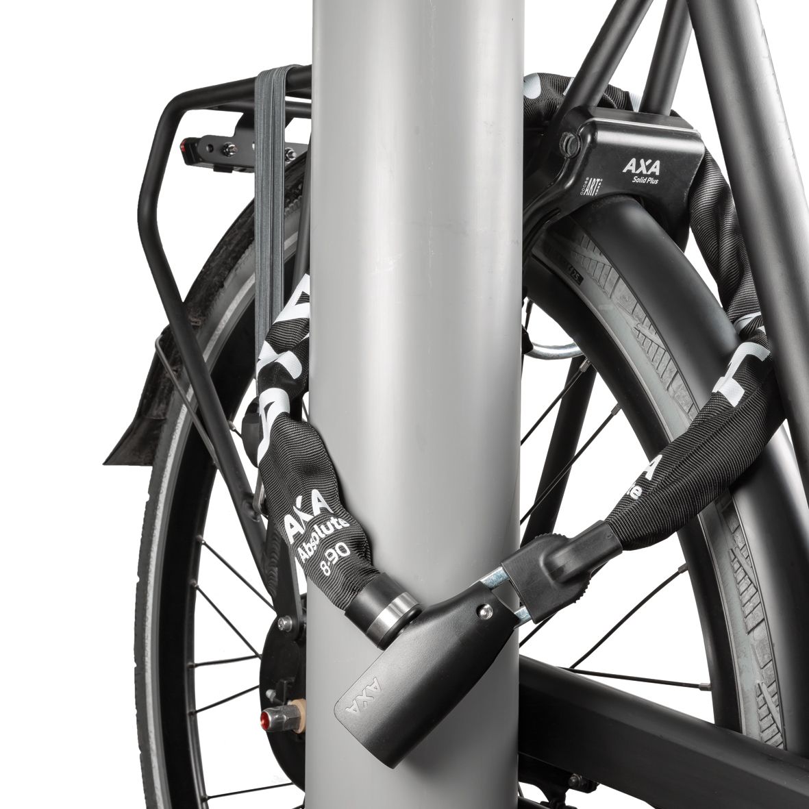 kettingslot-axa-fietsverzekering